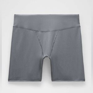 Lululemon UnderEase Super High Rise Shortie Underwear